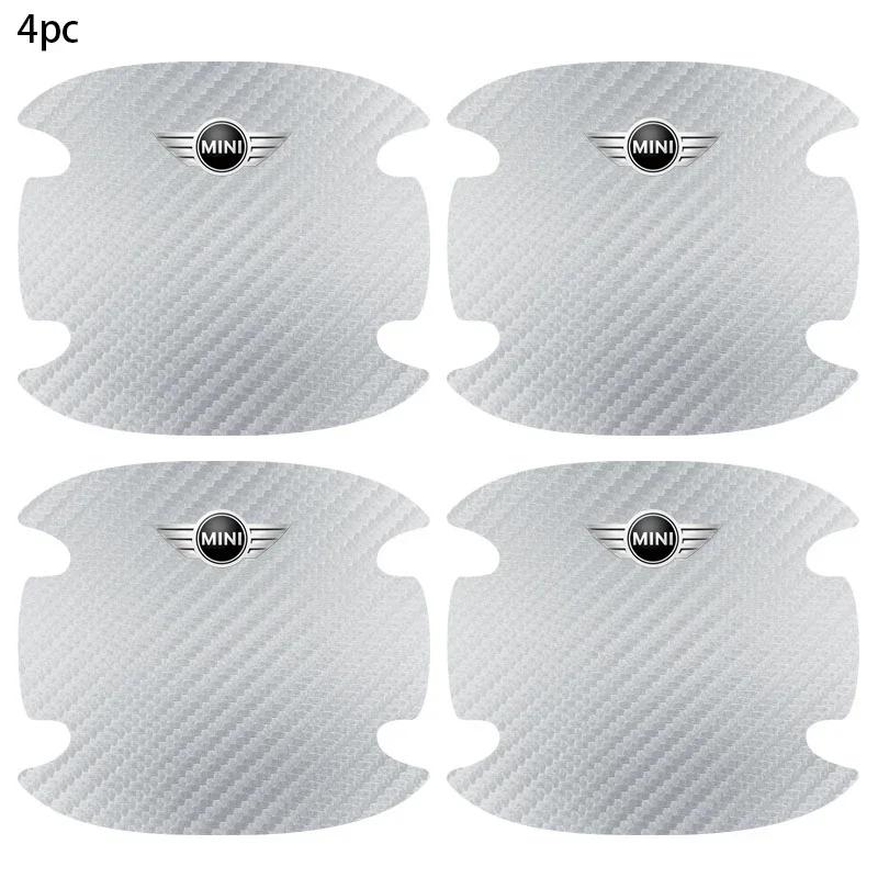 2025 Hot For BMW 4pc New Car Door Handle Bowl Scratch Protective Stickers For BMW M E36 E46 E90 E60 F10 F30 E39 F20 E87 E92 G30
2025 Hot For BMW 4pc New Car Door Handle Bowl Scratch Protective Stickers For BMW M E36 E46 E90 E60 F10 F30 E39 F20 E87 E92 G30