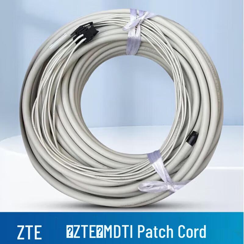 ZTE Networking & Telecom Equipment Parts
ZTE Networking & Telecom Equipment Parts