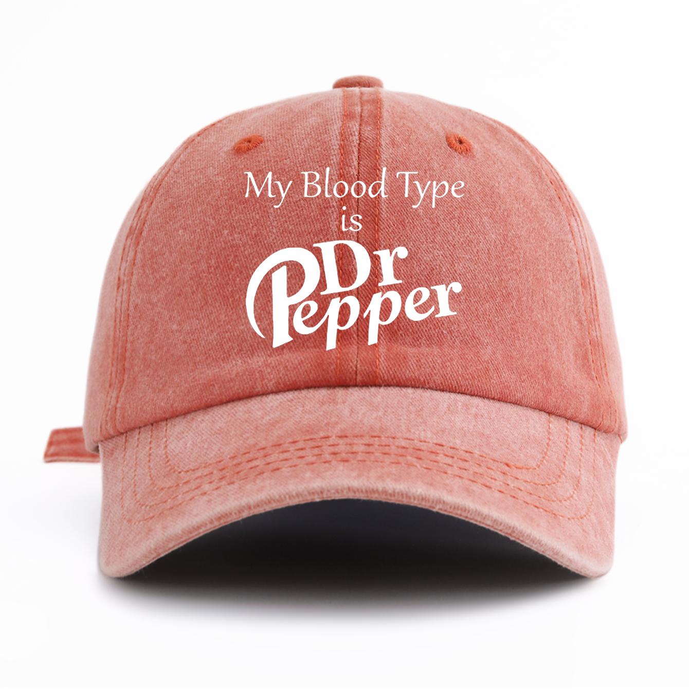 1pc Drpepper Print Washed Baseball Cap for Adults, Minimalist Retro Style Casual Soft Adjustable Dad Hat, Perfect As Gift помаранчевий
1pc Drpepper Print Washed Baseball Cap for Adults, Minimalist Retro Style Casual Soft Adjustable Dad Hat, Perfect As Gift помаранчевий