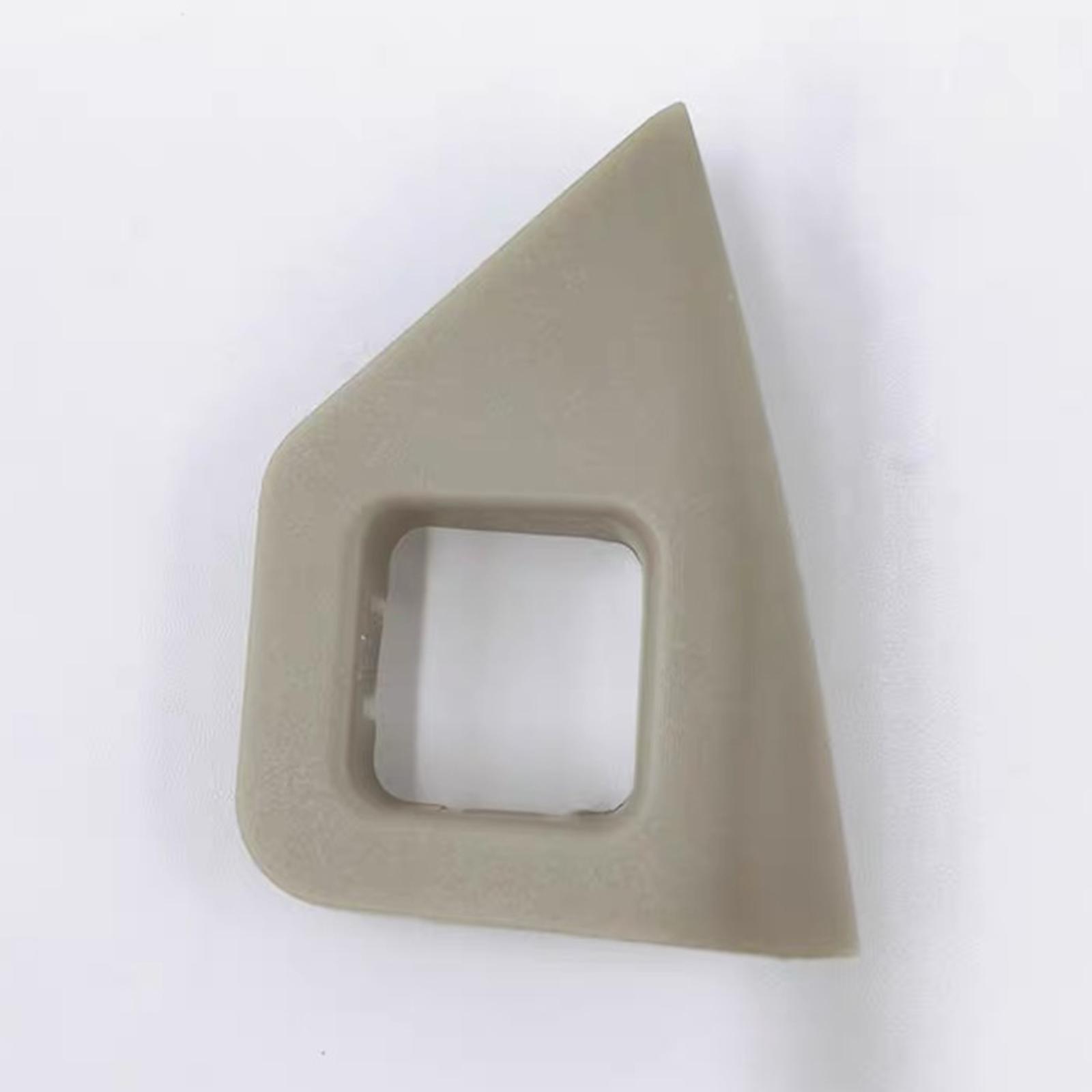 Для Toyota Camry XV40 2006 2007 2008 2009 2010 2011 Пряжка для хранения инструментов в перчаточном ящике, левый и правый фиксированный кронштейн замка
Для Toyota Camry XV40 2006 2007 2008 2009 2010 2011 Пряжка для хранения инструментов в перчаточном ящике, левый и правый фиксированный кронштейн замка