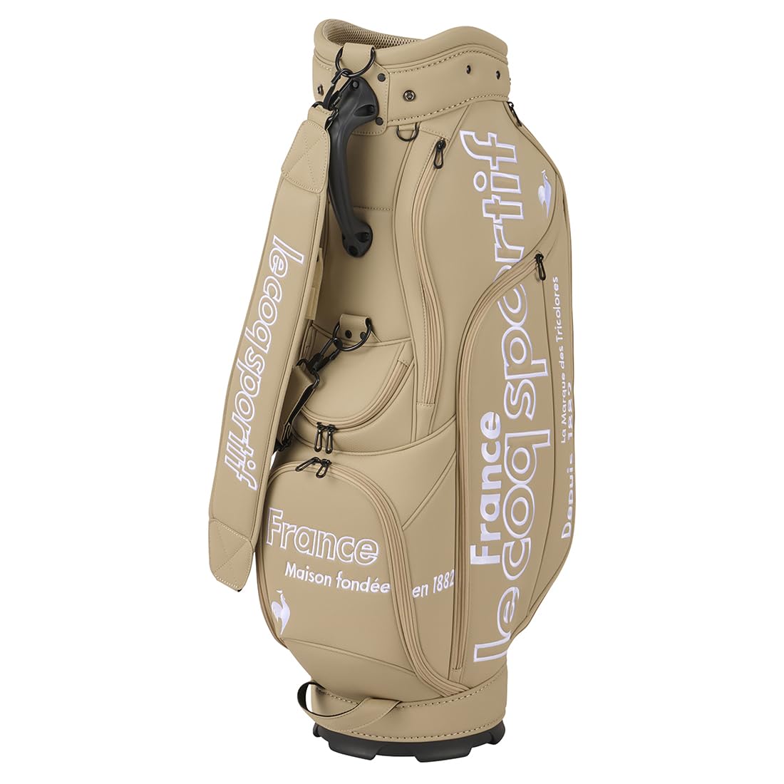 Graphic design Large diameter model type 47 inch compatible Golf LG4FCB02M 9.5 6-split
Graphic design Large diameter model type 47 inch compatible Golf LG4FCB02M 9.5 6-split