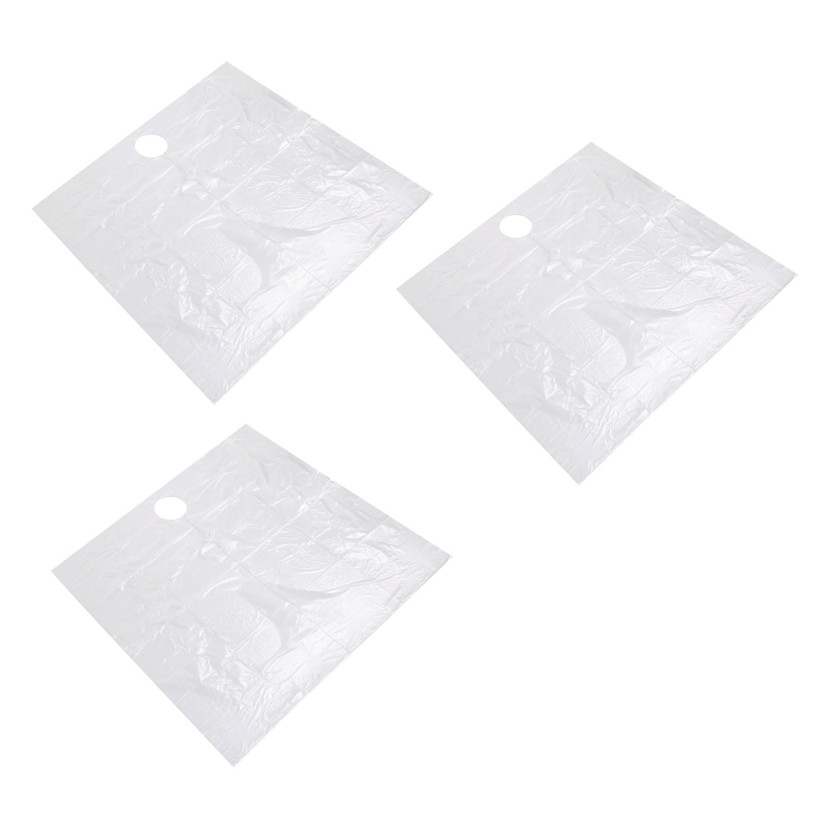 20pcs Disposable Trimming Liners Degradable Shield Sink Collect Stubble Beard Hair Catcher
20pcs Disposable Trimming Liners Degradable Shield Sink Collect Stubble Beard Hair Catcher
