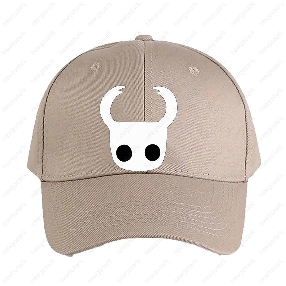 Hollow Knight Mask Face Pattern Cap Women Unisex Adult Peaked Hat Fashion Casual Adjustable Printed Baseball Caps Trucker Cap Adjustable
Hollow Knight Mask Face Pattern Cap Women Unisex Adult Peaked Hat Fashion Casual Adjustable Printed Baseball Caps Trucker Cap Adjustable