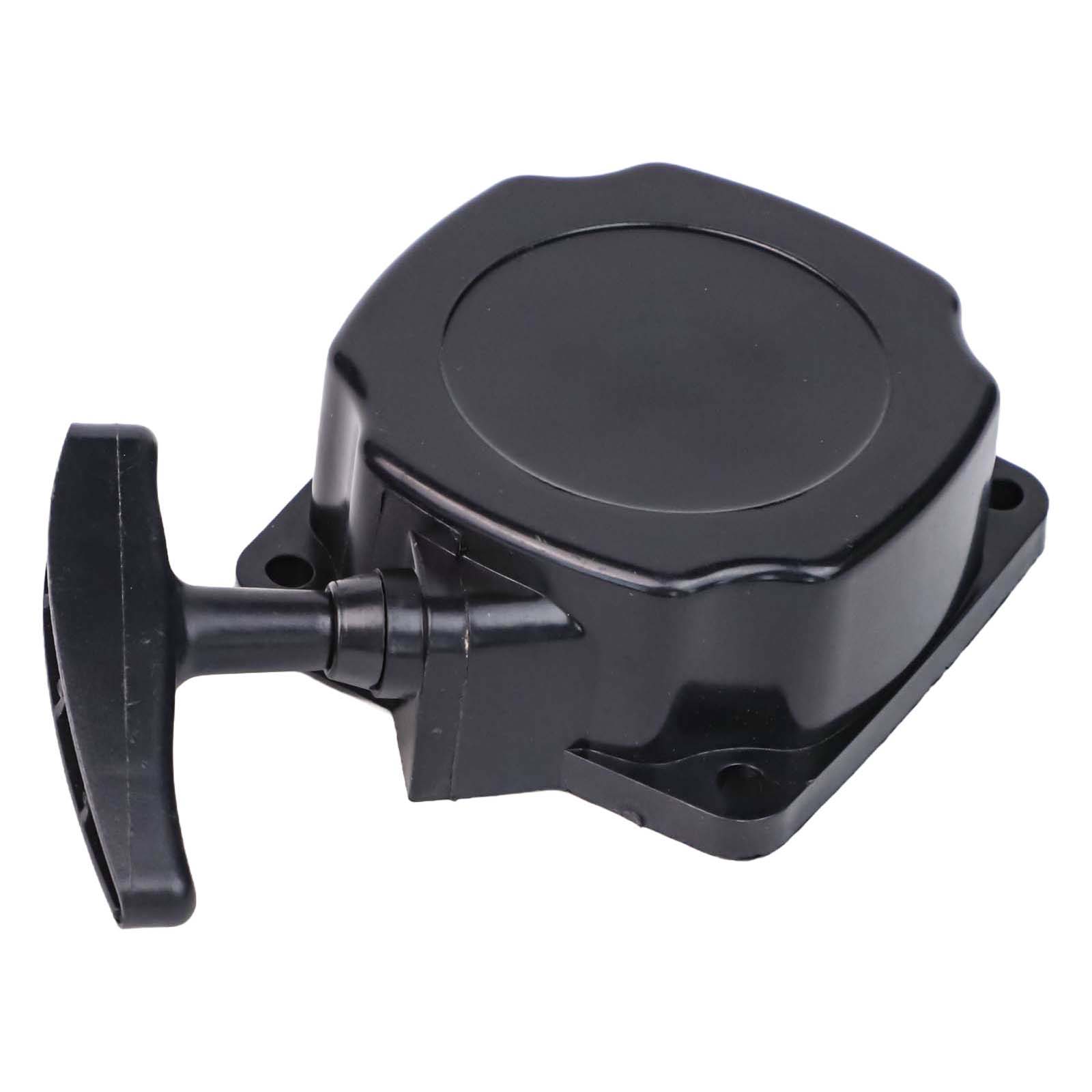 Easy Install Recoil Starter Lawn Mower Replacement Lawn Mower Starter Professional Manufacturing Versatile Compatibility China Mainland
Easy Install Recoil Starter Lawn Mower Replacement Lawn Mower Starter Professional Manufacturing Versatile Compatibility China Mainland