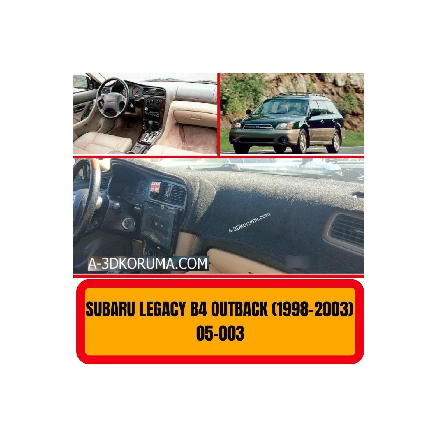 Subaru Legacy B4 1998-2003 Передняя панель перчаточного ящика Защитная крышка Коврик Запасная часть
Subaru Legacy B4 1998-2003 Передняя панель перчаточного ящика Защитная крышка Коврик Запасная часть