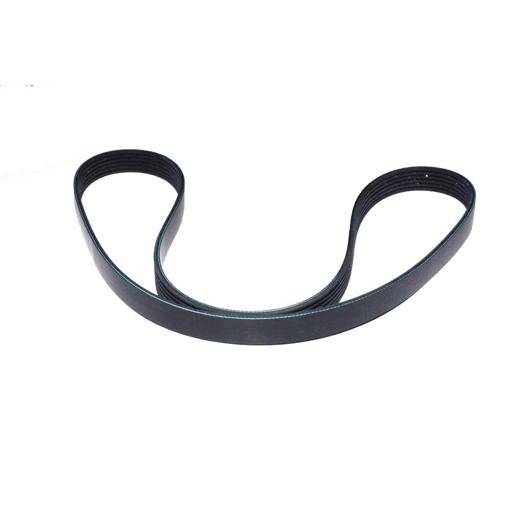 Car PK Belt For Ford Edge U387 2008 - 2014 3.5L Explorer Kuga A6 CX-9 MKX MKT MKS Emkoo EMPOW M6 GS4 GS3 OEM 6PK1139 6PK1140 1 PC
Car PK Belt For Ford Edge U387 2008 - 2014 3.5L Explorer Kuga A6 CX-9 MKX MKT MKS Emkoo EMPOW M6 GS4 GS3 OEM 6PK1139 6PK1140 1 PC