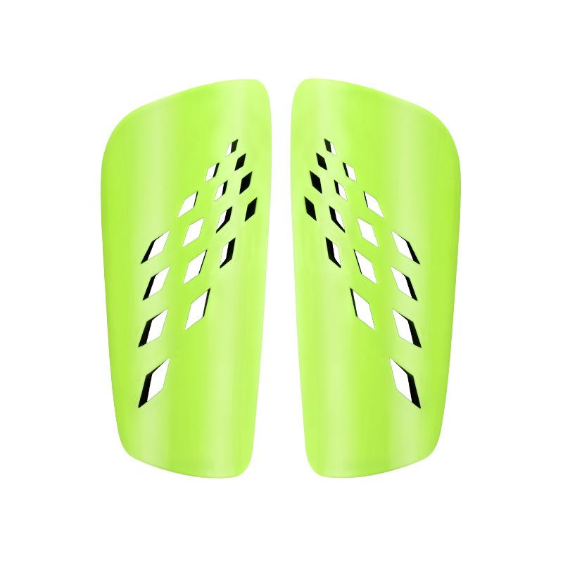 2026 Football Leggings Board Adult Children s Plug-in Board Professional Competition Training Leggings Board Sports Foot Board S
2026 Football Leggings Board Adult Children s Plug-in Board Professional Competition Training Leggings Board Sports Foot Board S