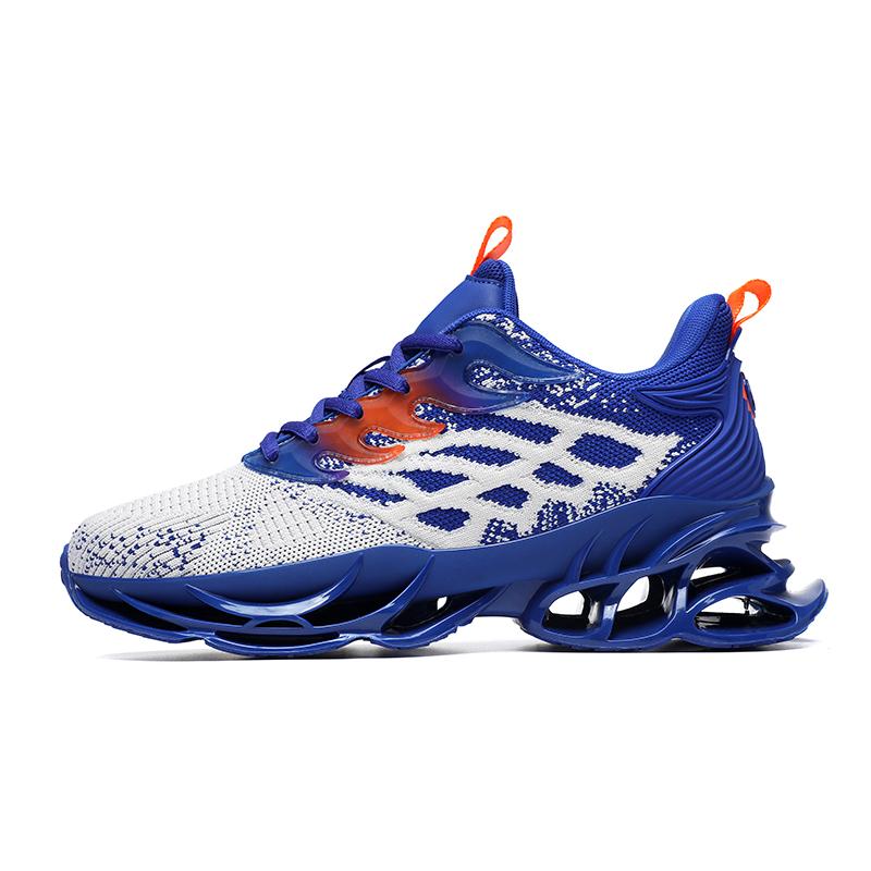 Men S Sneakers Shoes For Men Autumn High Elastictenis Breathable Male Casual Sports Fitness Running Shoes Footwear 39
Men S Sneakers Shoes For Men Autumn High Elastictenis Breathable Male Casual Sports Fitness Running Shoes Footwear 39