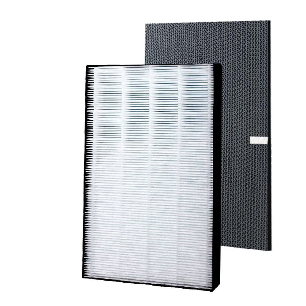 YUKI TRADING Dust Collection Filter KAFP029A4 Deodorizing Filter 2074191 Daikin and installation compatible filter set Replacement filter for air
YUKI TRADING Dust Collection Filter KAFP029A4 Deodorizing Filter 2074191 Daikin and installation compatible filter set Replacement filter for air