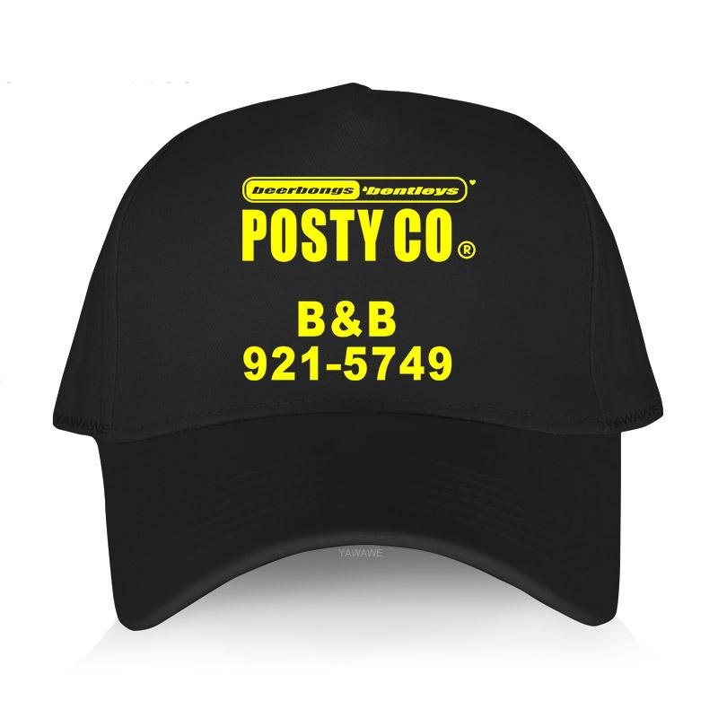 Hot sale Baseball Caps casual cool hat for Unisex postyco 921-5749 brand YAWAWE Hip Hop short visor cap Adult sport bonnet Snapback
Hot sale Baseball Caps casual cool hat for Unisex postyco 921-5749 brand YAWAWE Hip Hop short visor cap Adult sport bonnet Snapback