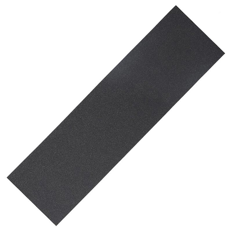 Pro Skateboard Deck Наждачная бумага Grip Tape Скейтборд Лонгбординг чёрный
Pro Skateboard Deck Наждачная бумага Grip Tape Скейтборд Лонгбординг чёрный