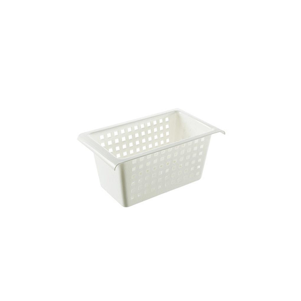 Kitchen Drain Basket Over The Sink Dish Drying Rack Basin Sewer Layered Dishes Wash Supplies Holder Home Organizer
Kitchen Drain Basket Over The Sink Dish Drying Rack Basin Sewer Layered Dishes Wash Supplies Holder Home Organizer