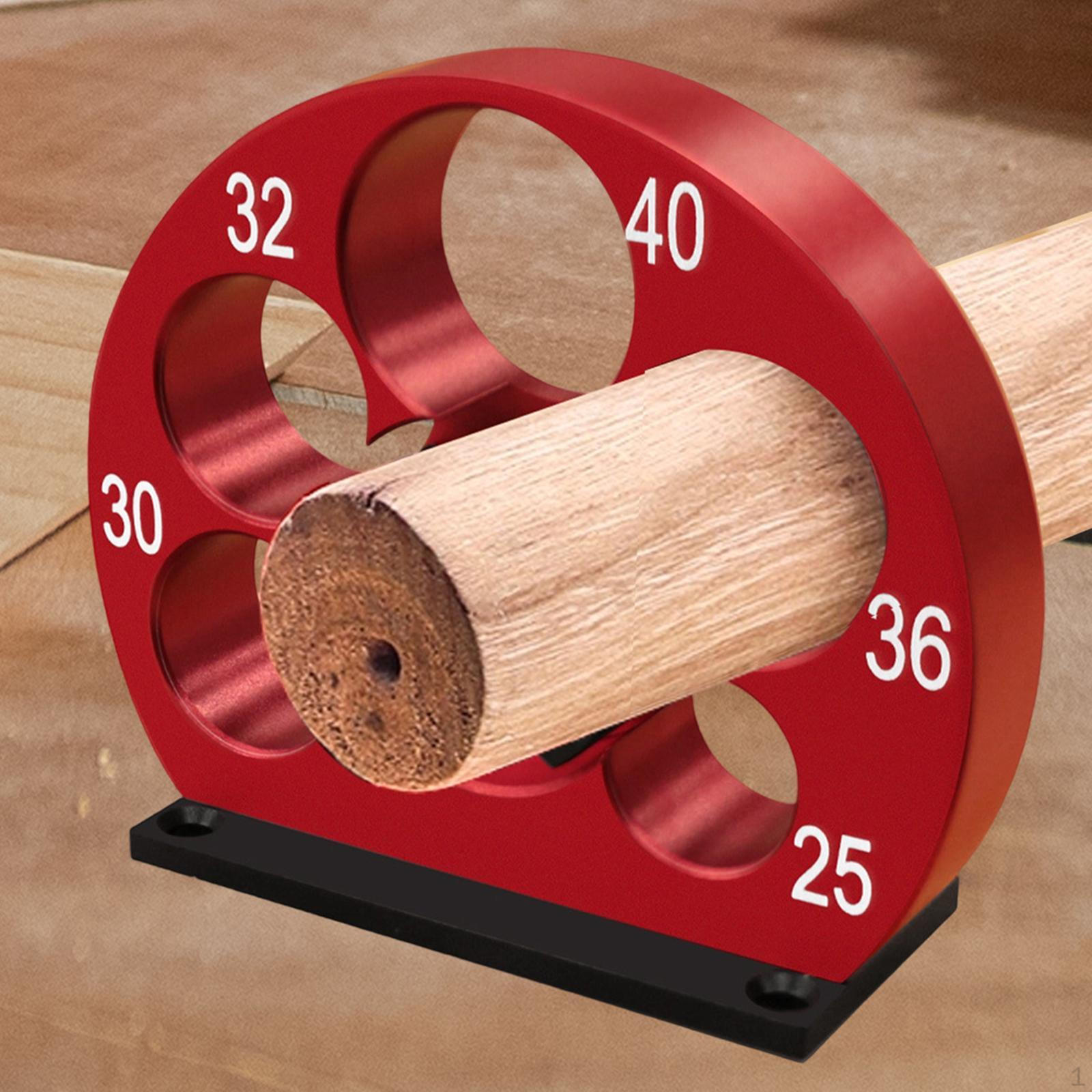 Набор приспособлений для изготовления шкантов, резка для деревянных стержней, 5 отверстий инструмент для точения деревянных брусков, деревообработка
Набор приспособлений для изготовления шкантов, резка для деревянных стержней, 5 отверстий инструмент для точения деревянных брусков, деревообработка