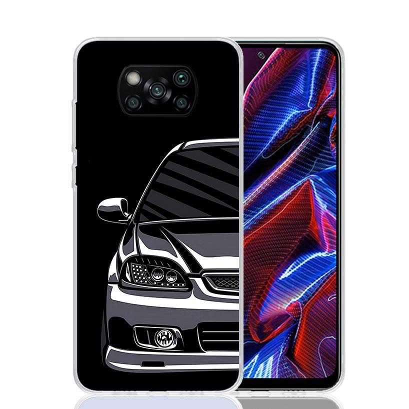 JDM Tokyo Drift Sports Car Male Men Phone Case For Xiaomi Poco F7 Ultra X7 X6 Pro X5 Redmi 15 15C 13 13C 12 12C 10 10A 10C 9 9A Xiaomi Poco X7
JDM Tokyo Drift Sports Car Male Men Phone Case For Xiaomi Poco F7 Ultra X7 X6 Pro X5 Redmi 15 15C 13 13C 12 12C 10 10A 10C 9 9A Xiaomi Poco X7