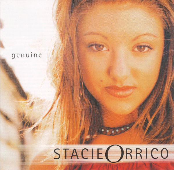 CD STACIE ORRICO - Genuine VJCP68595 Forefront Recor 2003 Japan ObiSoul/Funk Used
CD STACIE ORRICO - Genuine VJCP68595 Forefront Recor 2003 Japan ObiSoul/Funk Used