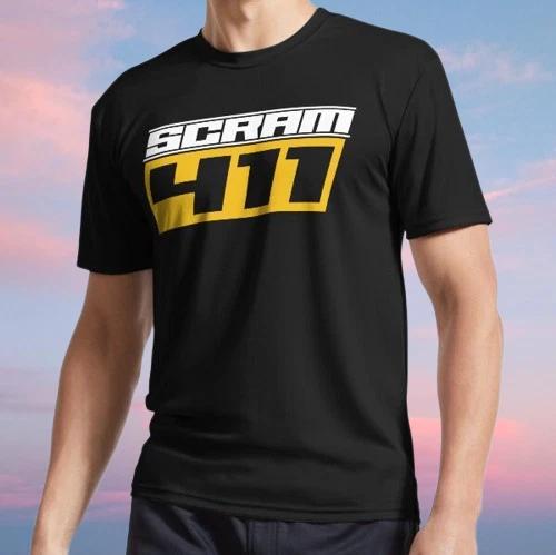 Capture the Terrian - Power Adventure Logo TEE T-Shirt Funny Size S to 5XL S
Capture the Terrian - Power Adventure Logo TEE T-Shirt Funny Size S to 5XL S