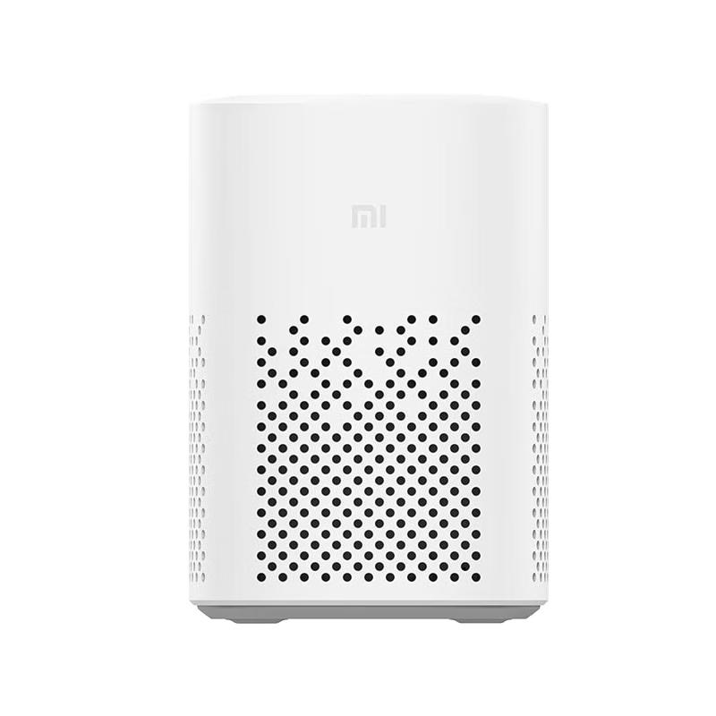 Xiaomi Xiaoai Speaker Play
Xiaomi Xiaoai Speaker Play