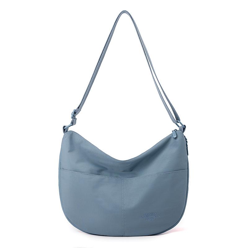 Красочная лиса новая женская уличная сумка через плечо для отдыха большая вместимость сумка-пельмень легкая дорожная сумка-мессенджер
Красочная лиса новая женская уличная сумка через плечо для отдыха большая вместимость сумка-пельмень легкая дорожная сумка-мессенджер