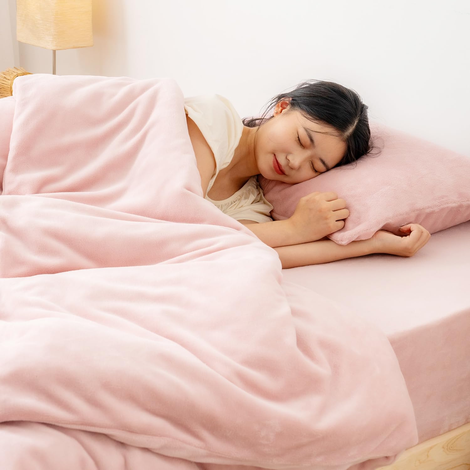 microfiber duvet cover for warmth and heat Perfect for this flannel duvet cover eliminates the need for a and it prevents is and making it Single
microfiber duvet cover for warmth and heat Perfect for this flannel duvet cover eliminates the need for a and it prevents is and making it Single