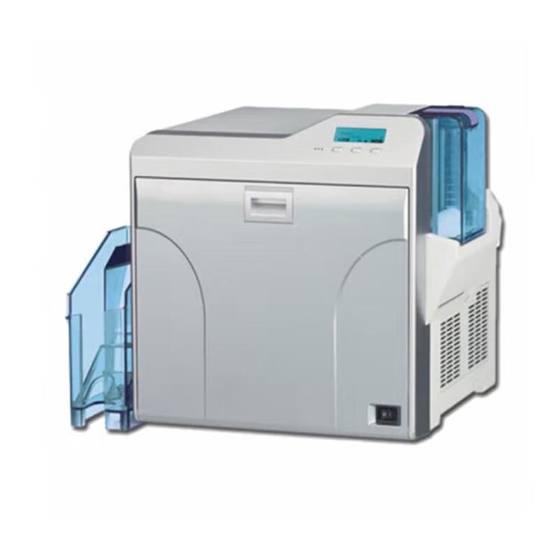Fagoo D88 Retransfer ID Card Printer CN plug (adapter included)
Fagoo D88 Retransfer ID Card Printer CN plug (adapter included)