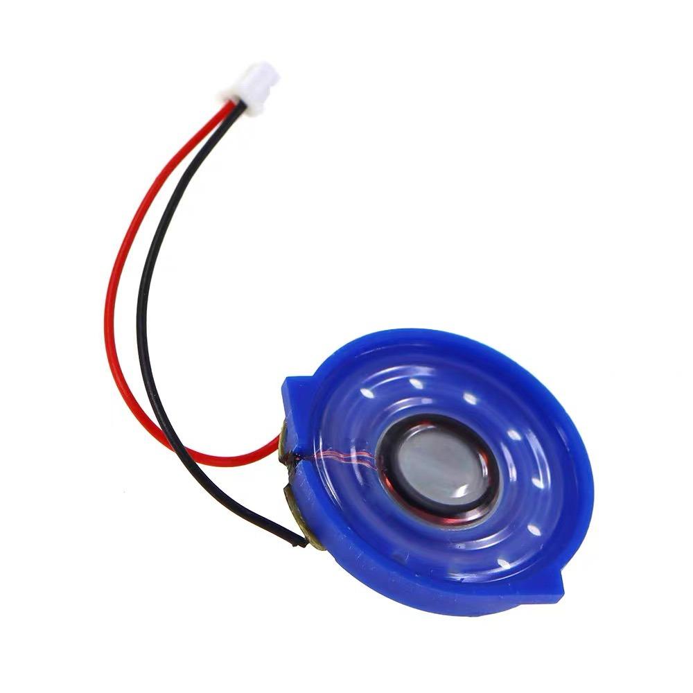 Запасные части для ремонта громкоговорителей, аксессуары для игровых динамиков для GBC/GBP синий
Запасные части для ремонта громкоговорителей, аксессуары для игровых динамиков для GBC/GBP синий