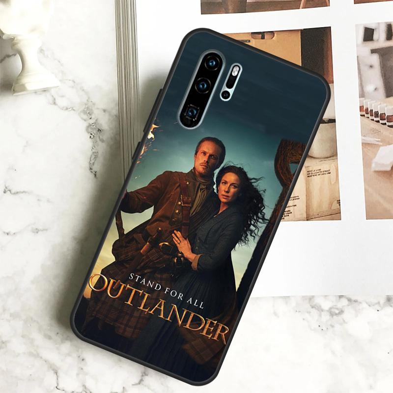 Outlander season 6 TV Jamie Fraser Case For Huawei Nova 10 SE 9 5T 11i 8i 3i 11 Pro Y91 Y90 Y70 Y61 Y60 P30 P20 P40 Lite Cover Huawei P30 Lite
Outlander season 6 TV Jamie Fraser Case For Huawei Nova 10 SE 9 5T 11i 8i 3i 11 Pro Y91 Y90 Y70 Y61 Y60 P30 P20 P40 Lite Cover Huawei P30 Lite