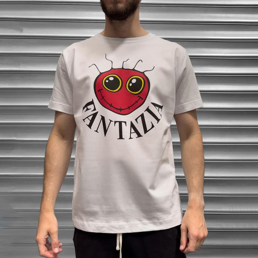 OFFICIAL Fantazia Crew Rave Era T Shirt Dreamscape Vibealite Bonzai 90s Retro 4XL
OFFICIAL Fantazia Crew Rave Era T Shirt Dreamscape Vibealite Bonzai 90s Retro 4XL