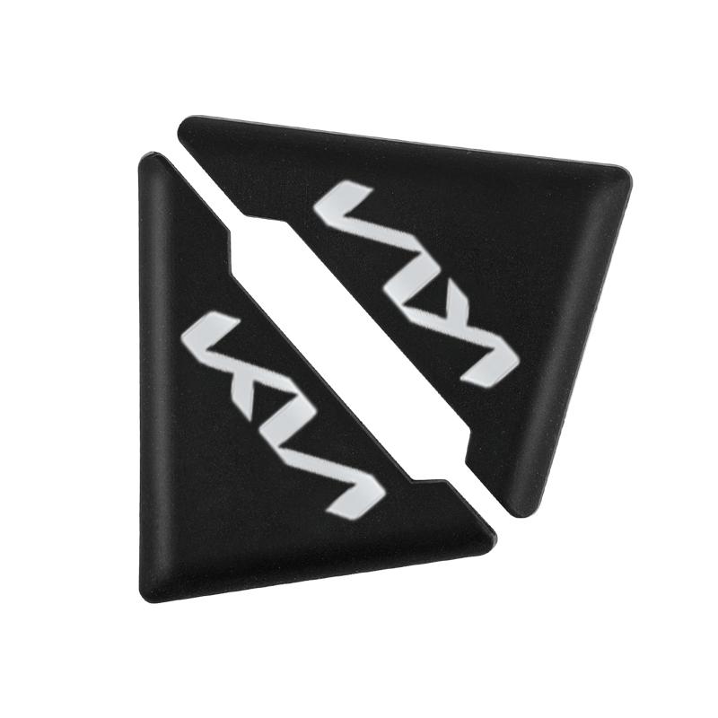 2pcs Car Door Corner Bumper Buffer Protection Scratch Protector for Kia Rio Ceed Sportage Cerato Soul Picanto auto Accessories
2pcs Car Door Corner Bumper Buffer Protection Scratch Protector for Kia Rio Ceed Sportage Cerato Soul Picanto auto Accessories