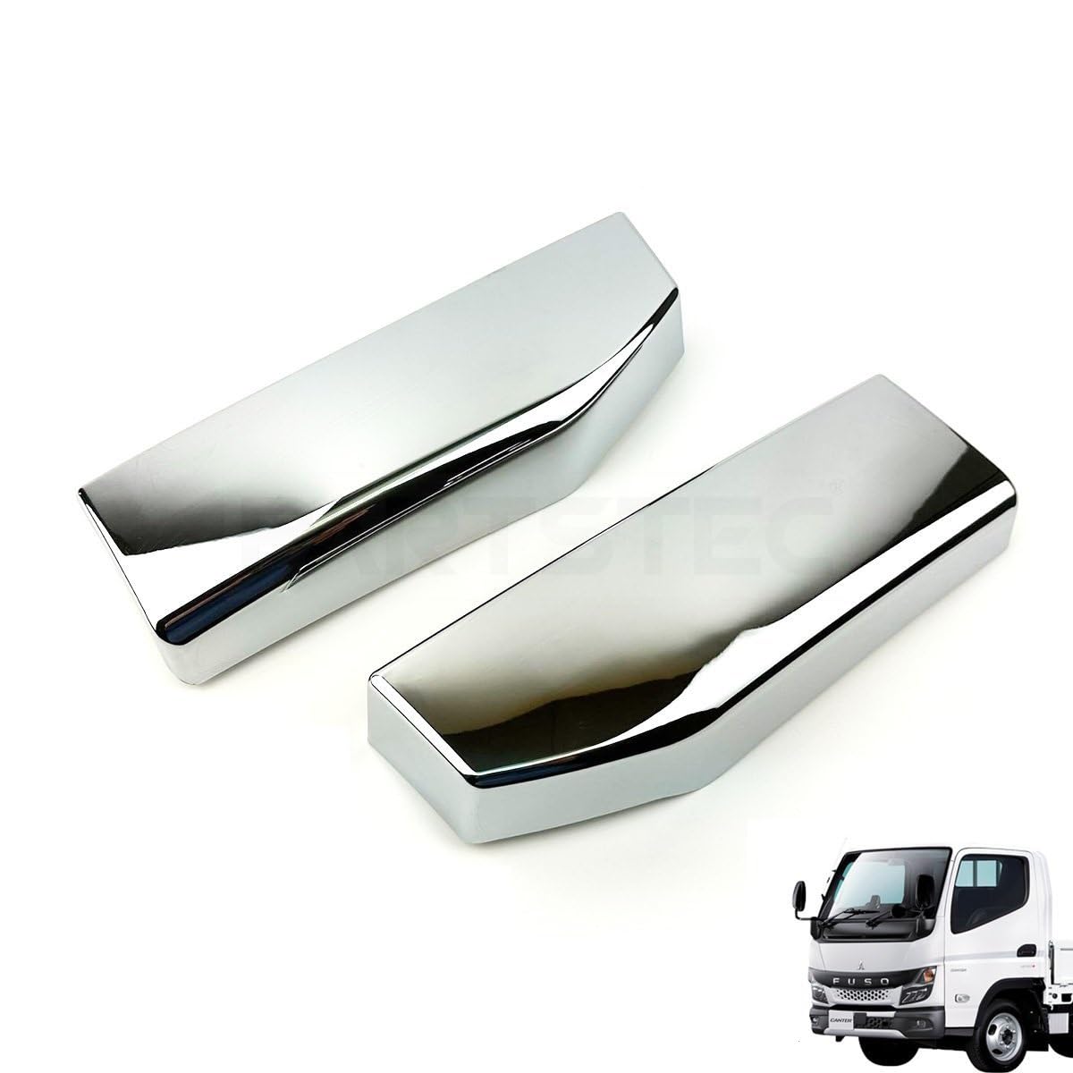 МОЩНОСТЬ ДВИГАТЕЛЯ Хромированные боковые юбки и правая сторона для Canter Standard Оригинальные 20 поколение Bluetec Запчасти для грузовиков Mitsubishi (Левый набор) Модели, Замена,
МОЩНОСТЬ ДВИГАТЕЛЯ Хромированные боковые юбки и правая сторона для Canter Standard Оригинальные 20 поколение Bluetec Запчасти для грузовиков Mitsubishi (Левый набор) Модели, Замена,