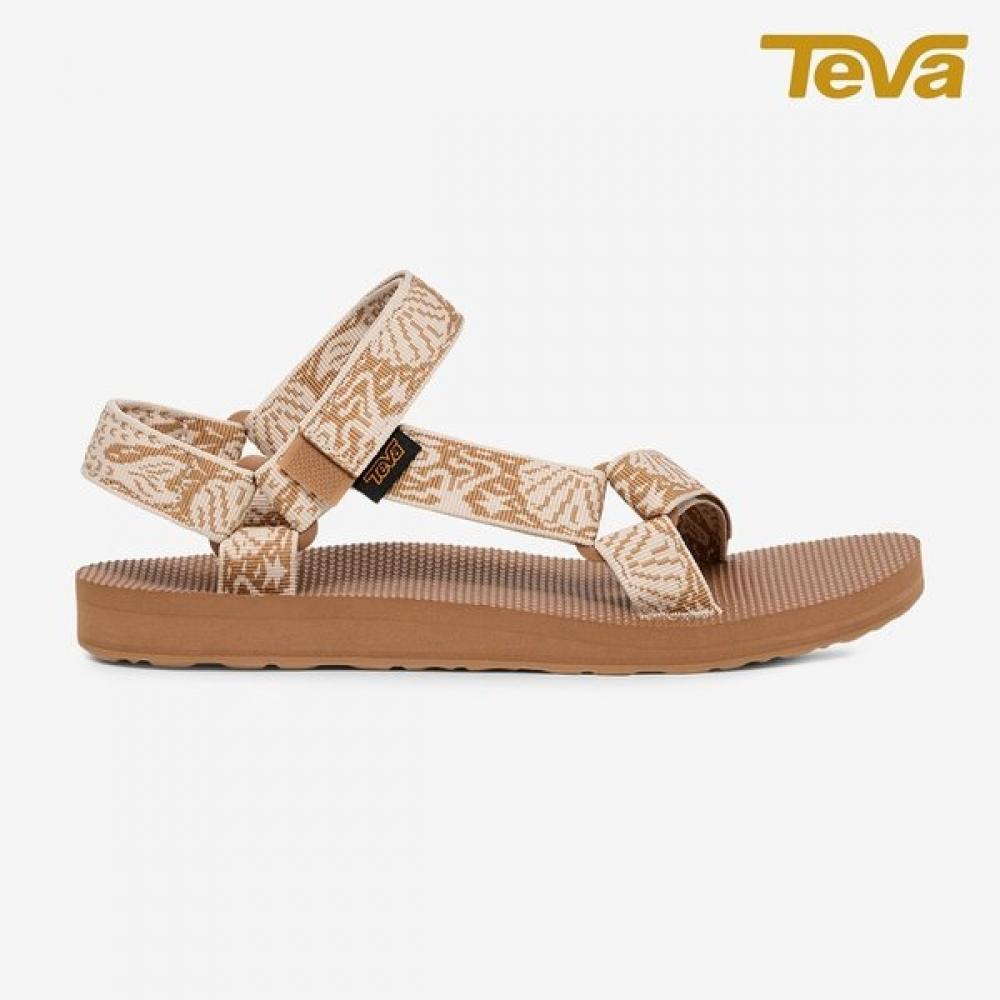Teva Women S Sandal Original univerSal Stvf2513987 Snz 250
Teva Women S Sandal Original univerSal Stvf2513987 Snz 250