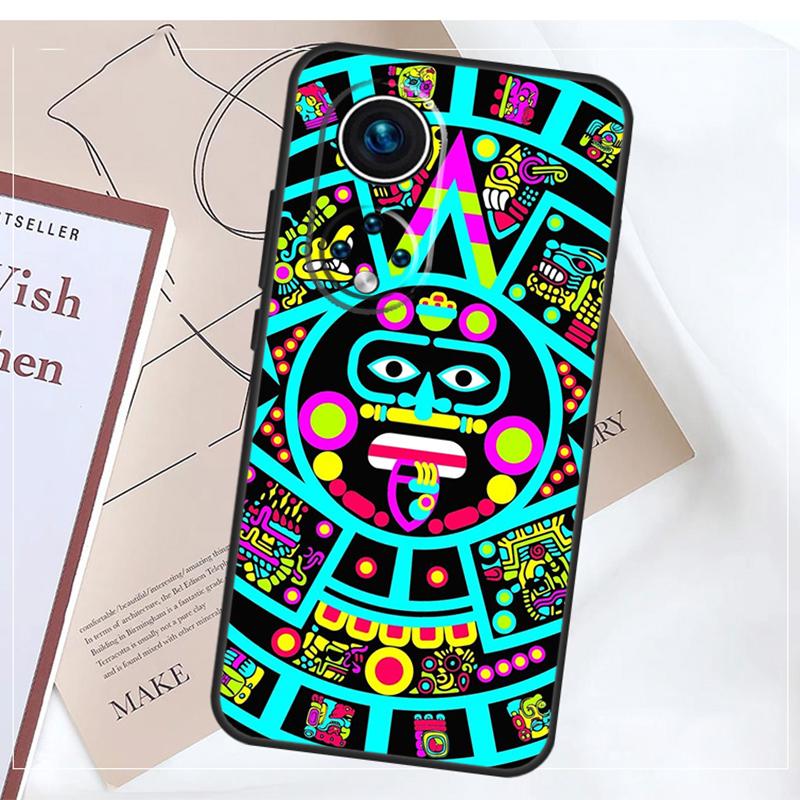 Aztec Calendar Mayan Native Stone Case For Honor Magic 8 Pro 5 6 7 Lite X9a X9b X9c X9d X8c X8b 50 70 90 200 400 Win RT Cover Honor 400 Lite
Aztec Calendar Mayan Native Stone Case For Honor Magic 8 Pro 5 6 7 Lite X9a X9b X9c X9d X8c X8b 50 70 90 200 400 Win RT Cover Honor 400 Lite