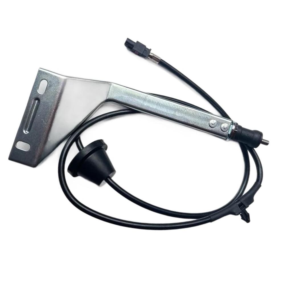 Vehicle Maintenance Radio Antenna Cable Antenna Cable 23413784 Direct Replacement For Express 2500 For Chevrolet Express China Mainland
Vehicle Maintenance Radio Antenna Cable Antenna Cable 23413784 Direct Replacement For Express 2500 For Chevrolet Express China Mainland