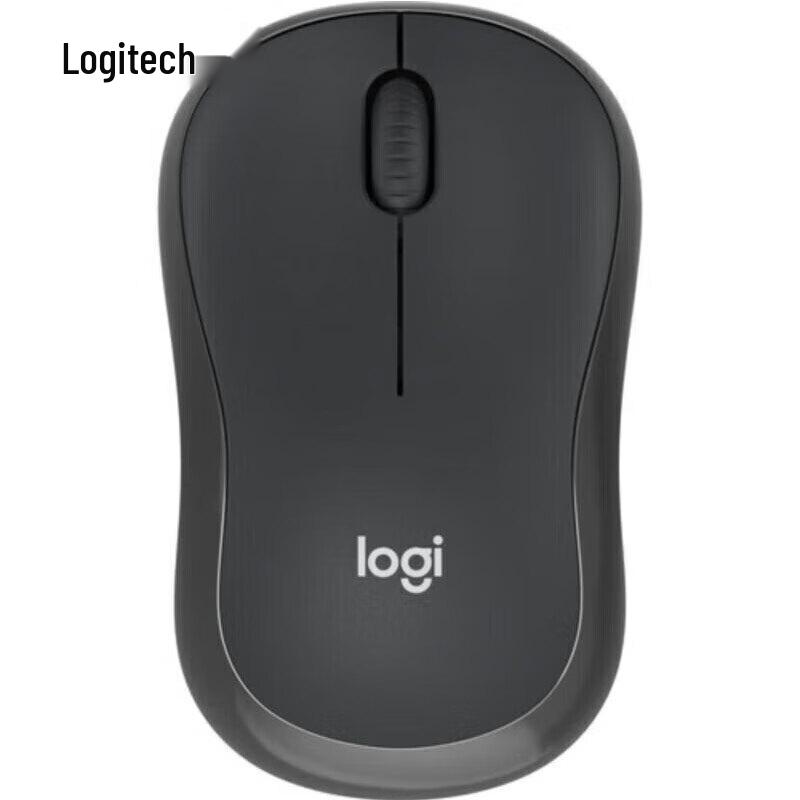 Logitech M240 Silent Wireless Bluetooth Mouse
Logitech M240 Silent Wireless Bluetooth Mouse