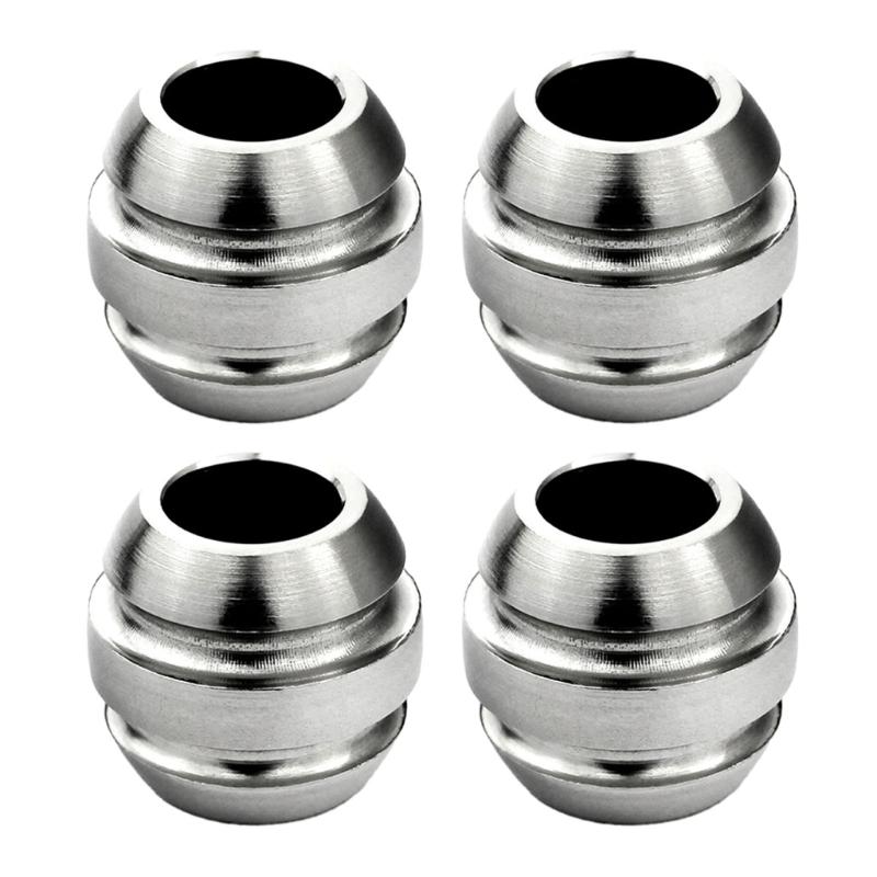 4Pcs Knife Lanyard Stainless Knife Bead Parachute Bead Paracord Bead Pendant Beads Outdoor Lanyard Umbrella Rope Pendant 1
4Pcs Knife Lanyard Stainless Knife Bead Parachute Bead Paracord Bead Pendant Beads Outdoor Lanyard Umbrella Rope Pendant 1