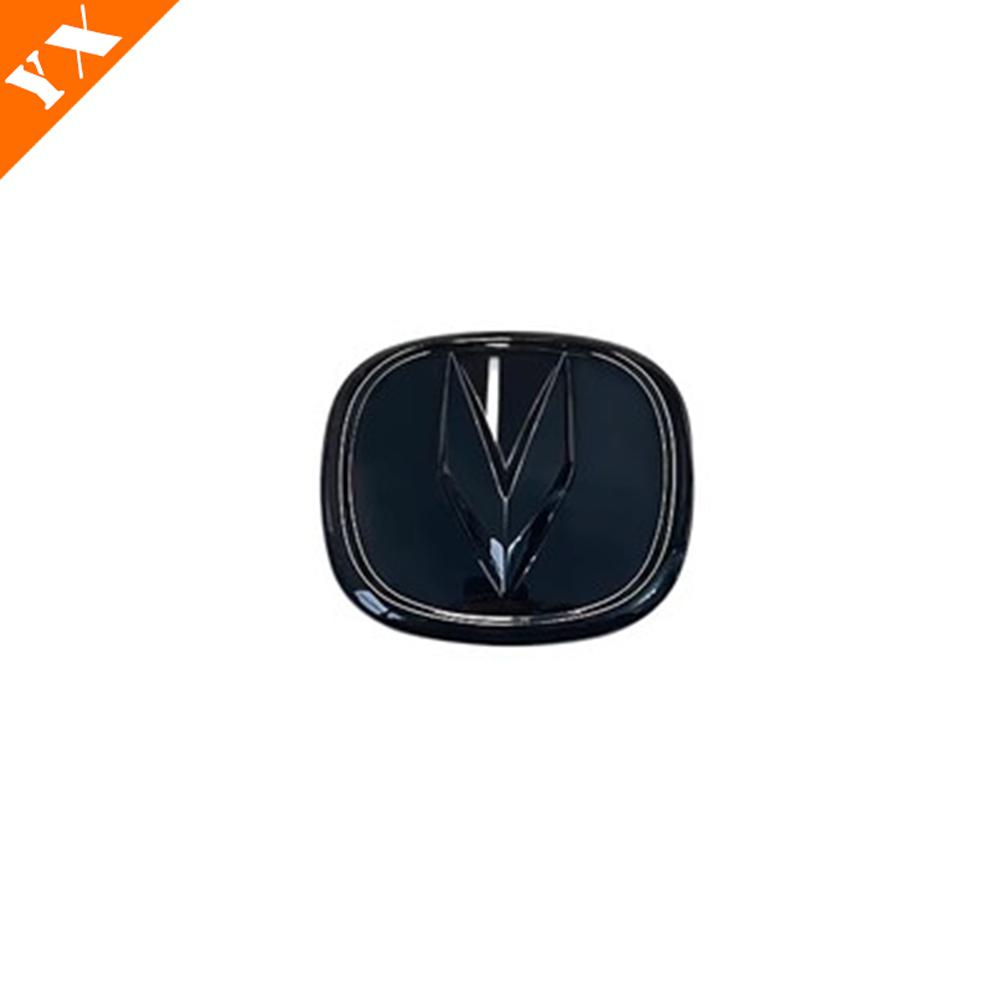 For Changan UNI-K UNIK Accessories 2021-2024 Black Carbon Trim Car Front Rear Logo Cover Center Grill Logo Anti Hit Garnish
For Changan UNI-K UNIK Accessories 2021-2024 Black Carbon Trim Car Front Rear Logo Cover Center Grill Logo Anti Hit Garnish