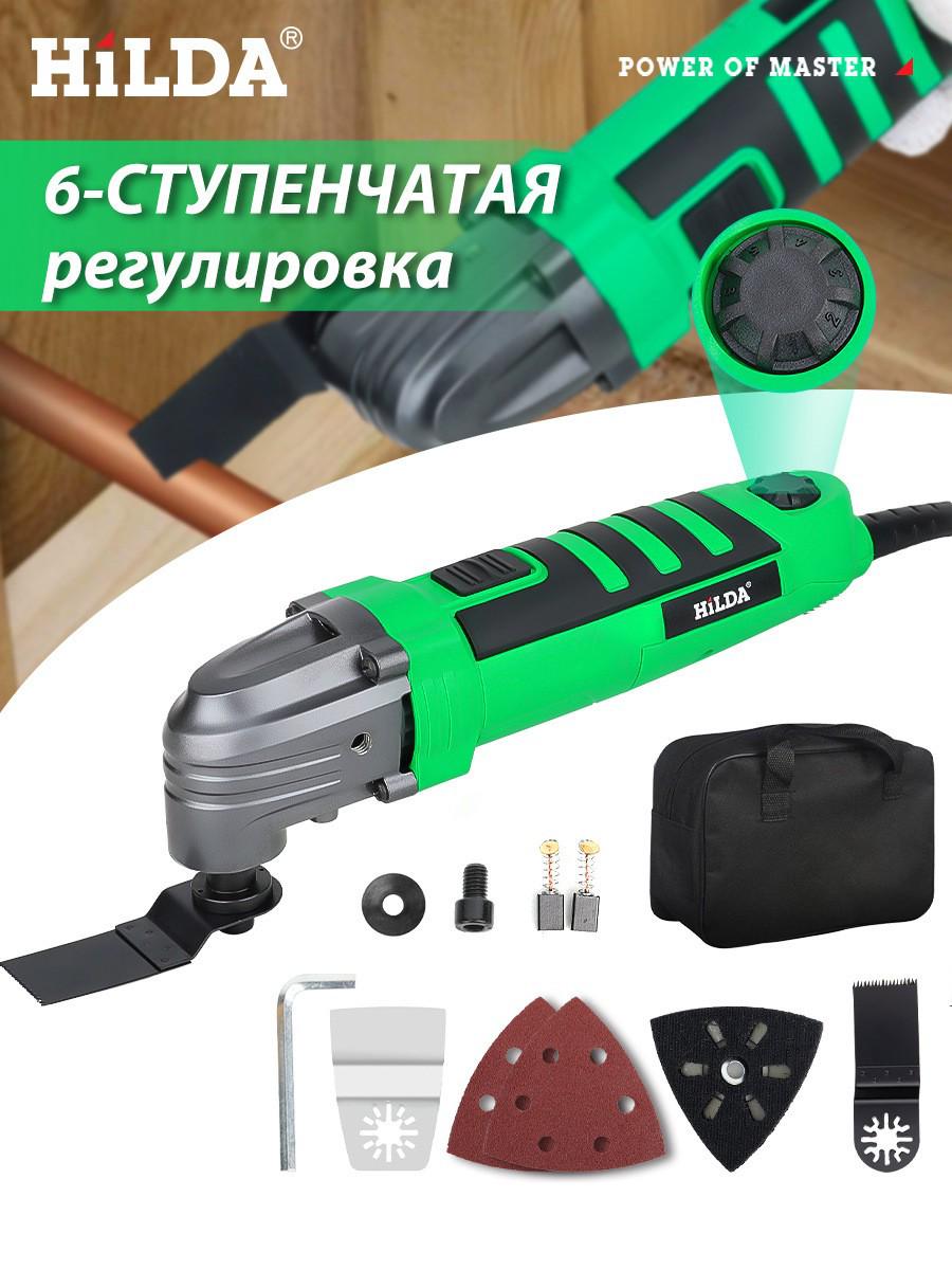 All-in-One Electric Trimmer, Saw, and Punch Tool for Woodworking
All-in-One Electric Trimmer, Saw, and Punch Tool for Woodworking