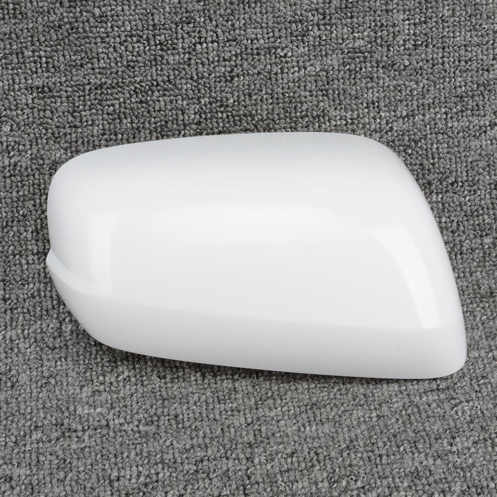 Primer Right Rear View Mirror Cover Shell housing Trim Fits For 2009-2013 Honda Fit Jazz
Primer Right Rear View Mirror Cover Shell housing Trim Fits For 2009-2013 Honda Fit Jazz