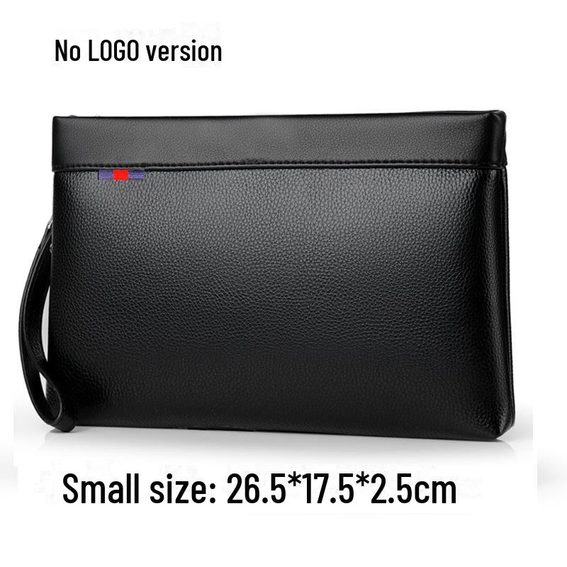 Мужские сумки и кошельки: Модели клатчей и конвертов
Мужские сумки и кошельки: Модели клатчей и конвертов