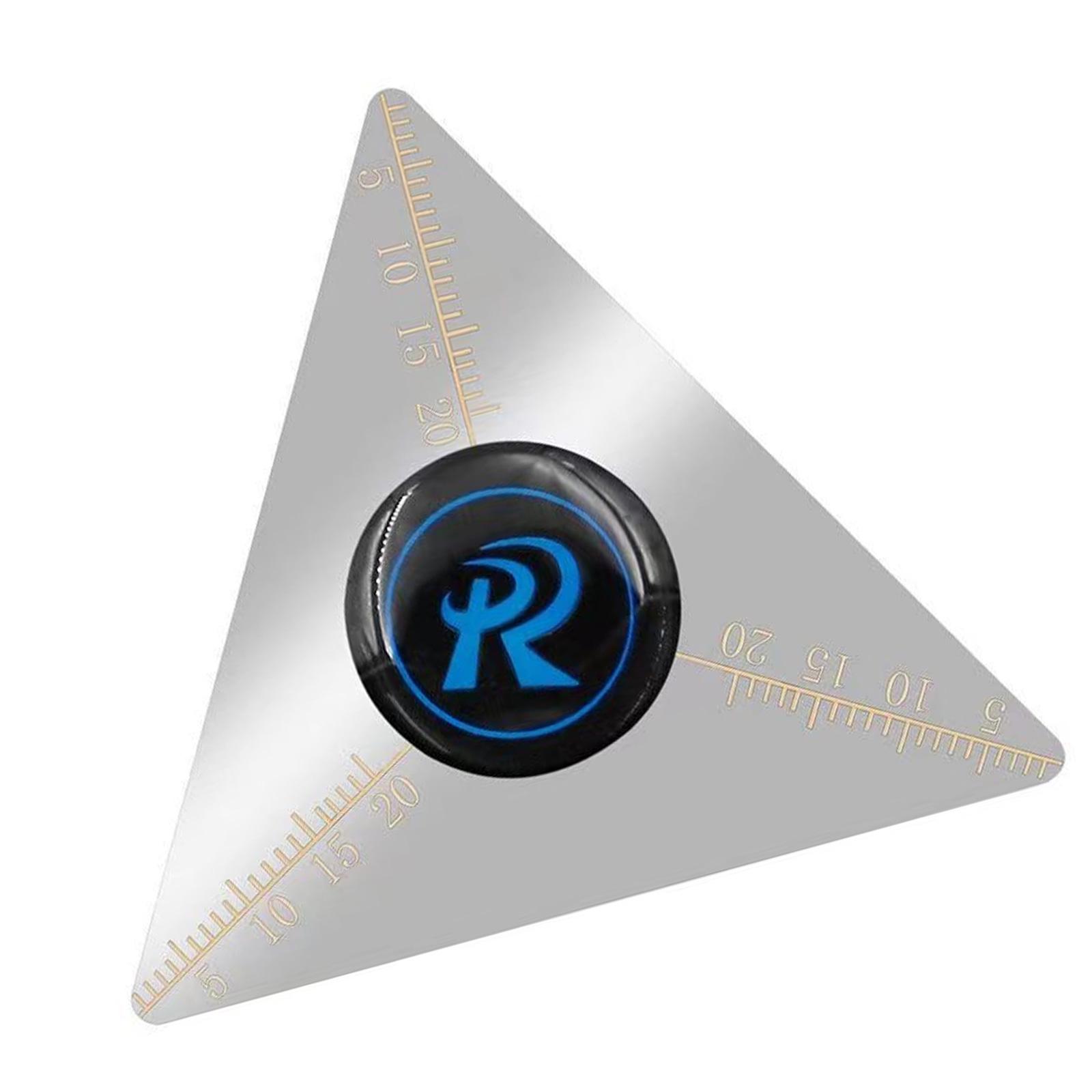 Многофункциональный гибкий стальной монтировочный лом 5 в 1, карта для снятия, инструмент для ремонта телефона, вскрытие экрана 5
Многофункциональный гибкий стальной монтировочный лом 5 в 1, карта для снятия, инструмент для ремонта телефона, вскрытие экрана 5