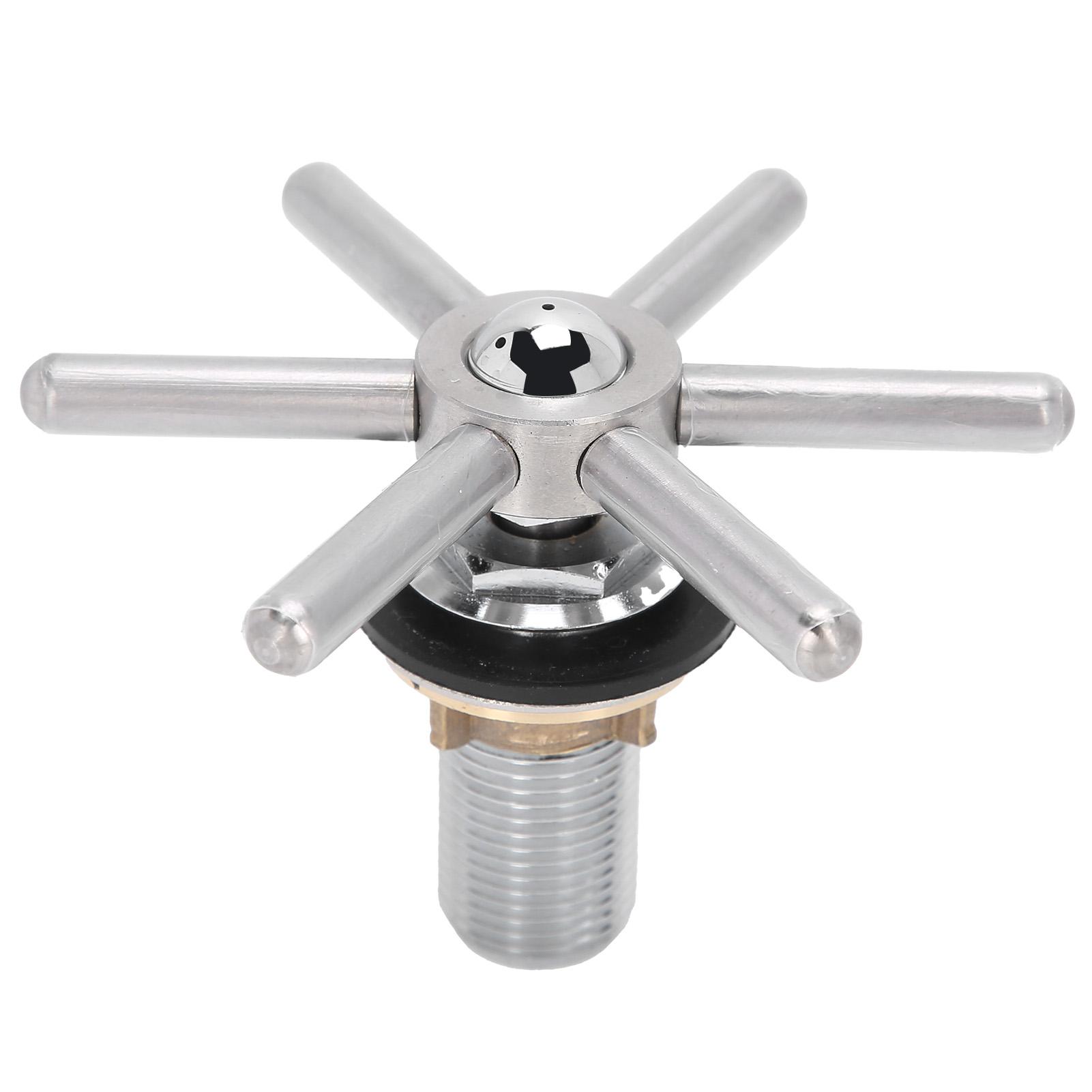 Автоматическая машина для мойки чашек из нержавеющей стали, ополаскиватель для баров и стеклянных изделий для гостиничных баров и кофеен
Автоматическая машина для мойки чашек из нержавеющей стали, ополаскиватель для баров и стеклянных изделий для гостиничных баров и кофеен