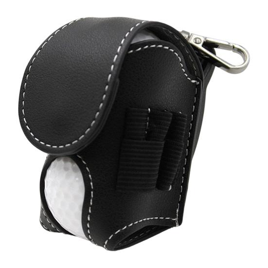 Golf Ball Waist Bag with Clip Waterproof Faux Leather Golf Ball Tee Tools Accessories Organizer Pouch Holder Men Women Golf Enthusiasts Gift A чорний
Golf Ball Waist Bag with Clip Waterproof Faux Leather Golf Ball Tee Tools Accessories Organizer Pouch Holder Men Women Golf Enthusiasts Gift A чорний