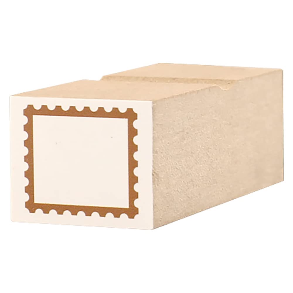 Hobonichi stamp frame (stamps)
Hobonichi stamp frame (stamps)