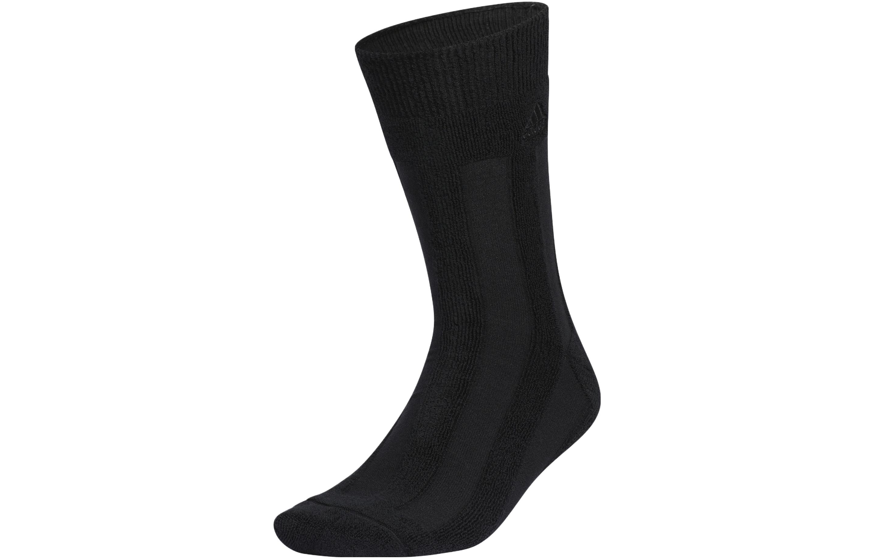 Adidas Ankle Socks Unisex Black IA5256 L
Adidas Ankle Socks Unisex Black IA5256 L