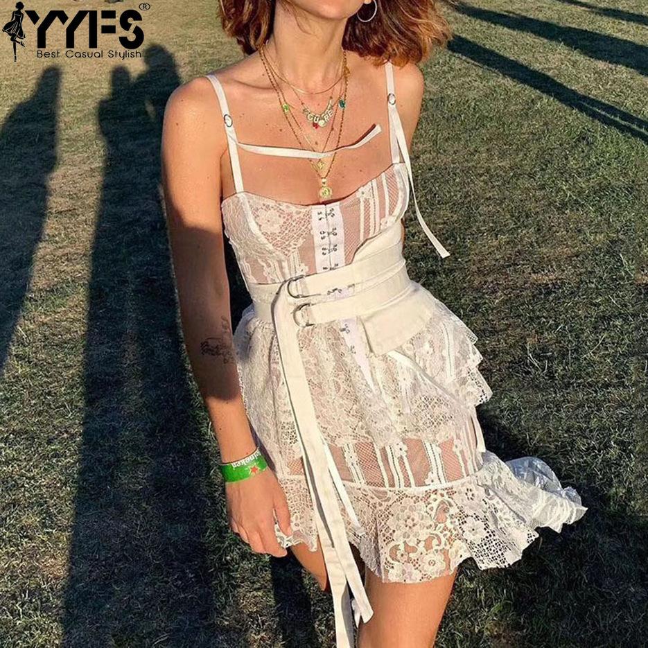YYFS женские модные летние весенние однотонные повседневные платья без рукавов с высокой талией и принтом S белый
YYFS женские модные летние весенние однотонные повседневные платья без рукавов с высокой талией и принтом S белый