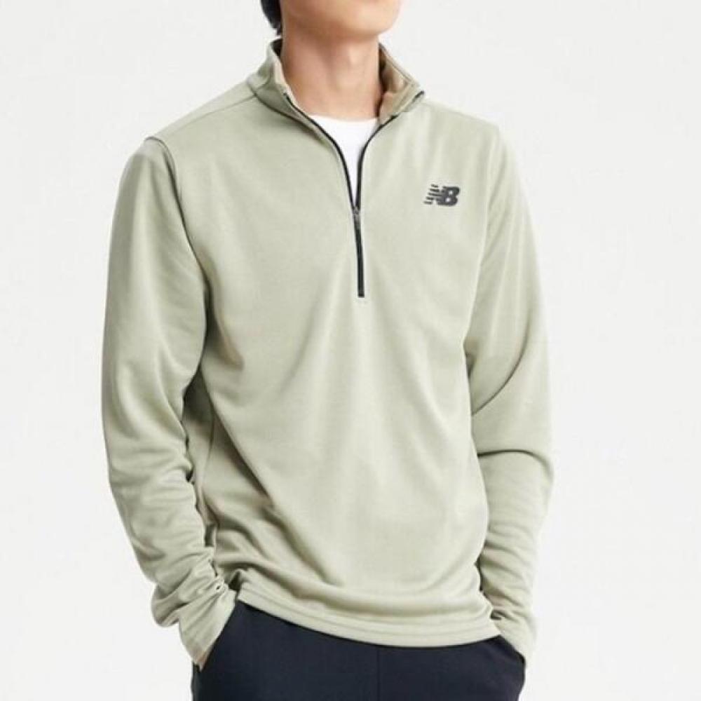 Seller Hub Sports New Balance Sweatshirt Tenacity Quarter Zip Up Nbncd4s091 Bu 100(L)
Seller Hub Sports New Balance Sweatshirt Tenacity Quarter Zip Up Nbncd4s091 Bu 100(L)