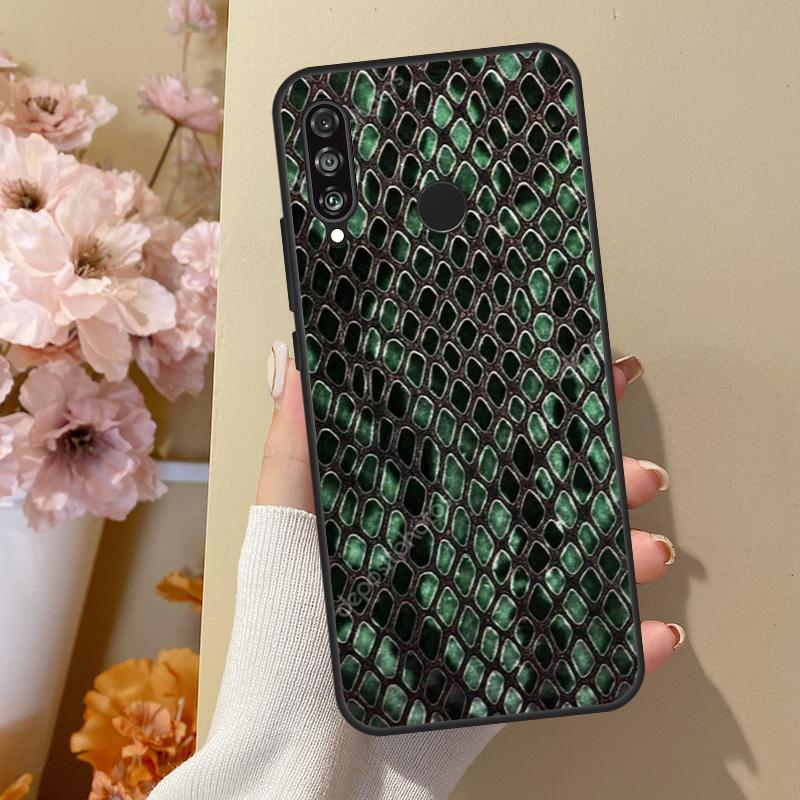 Python Snake Skin For Huawei Nova 7i 8i 11i 12i 12s Y73 Y70 Y90 Y60 Y72 Y61 Y91 9 10 SE P30 Pro P40 Lite Case Huawei Nova 10
Python Snake Skin For Huawei Nova 7i 8i 11i 12i 12s Y73 Y70 Y90 Y60 Y72 Y61 Y91 9 10 SE P30 Pro P40 Lite Case Huawei Nova 10