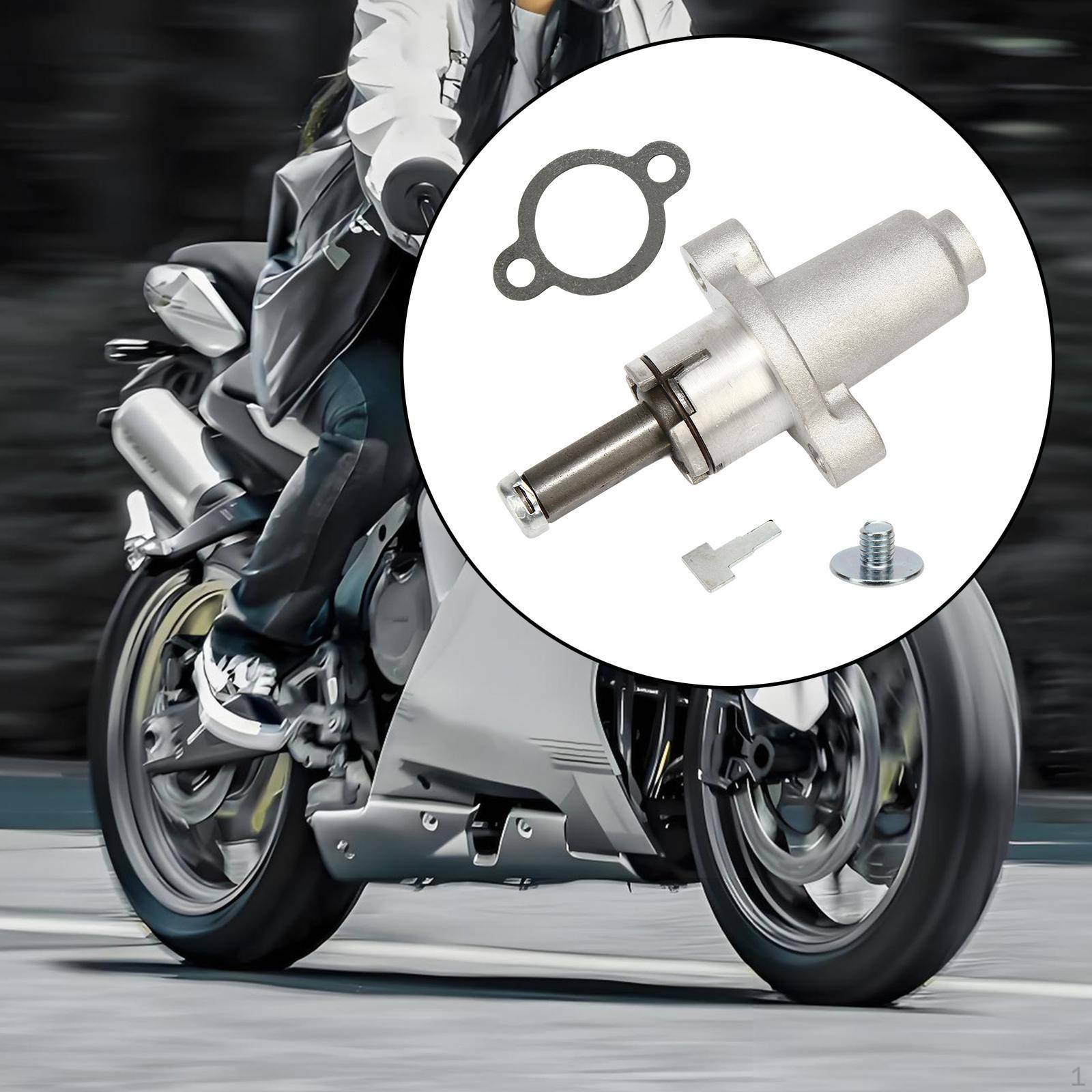 Натяжитель цепи мотоцикла Обслуживание для UTV Запасные части
Натяжитель цепи мотоцикла Обслуживание для UTV Запасные части