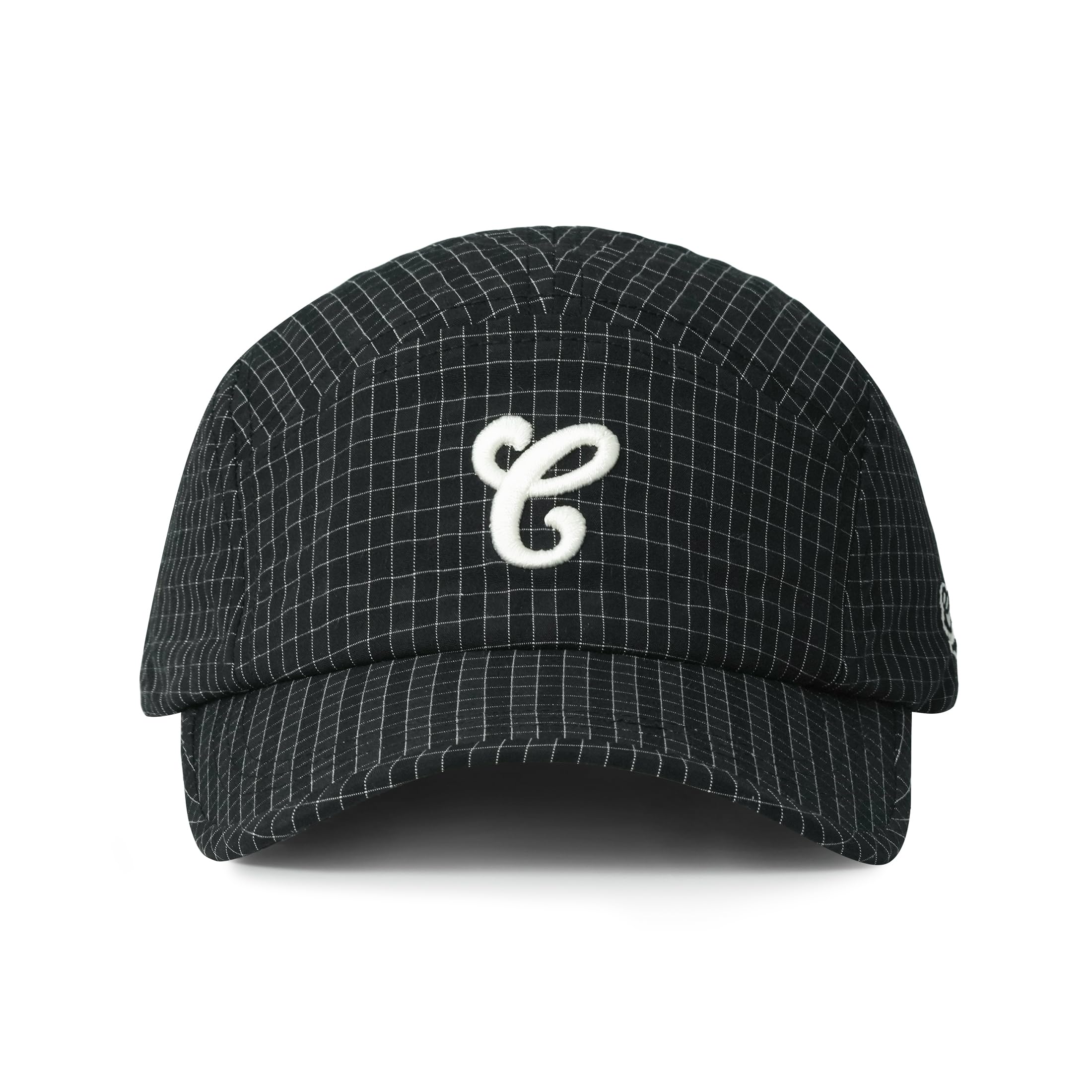 Кепка-восьмиклинка в клетку для мужчин и бейсболка летняя для улицы, стильная летняя кепка для бега для женщин, 5-панельная кепка, регулируемая, для активного отдыха, для тренировок,
Кепка-восьмиклинка в клетку для мужчин и бейсболка летняя для улицы, стильная летняя кепка для бега для женщин, 5-панельная кепка, регулируемая, для активного отдыха, для тренировок,