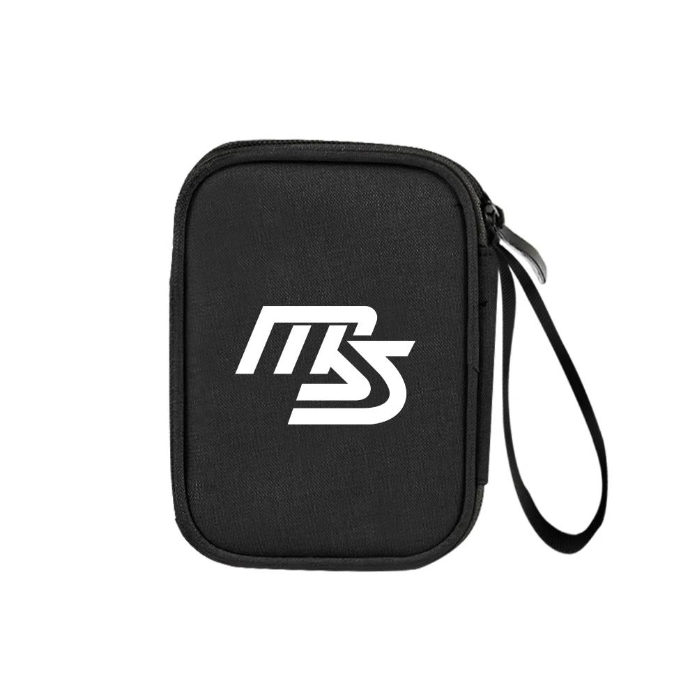 2025 Hot 1pc Portable Car Travel Storage Bag Car Badge Organize Bag Multifunction Auto Styling Accessorie For mazda Axela Atenza 1pc
2025 Hot 1pc Portable Car Travel Storage Bag Car Badge Organize Bag Multifunction Auto Styling Accessorie For mazda Axela Atenza 1pc