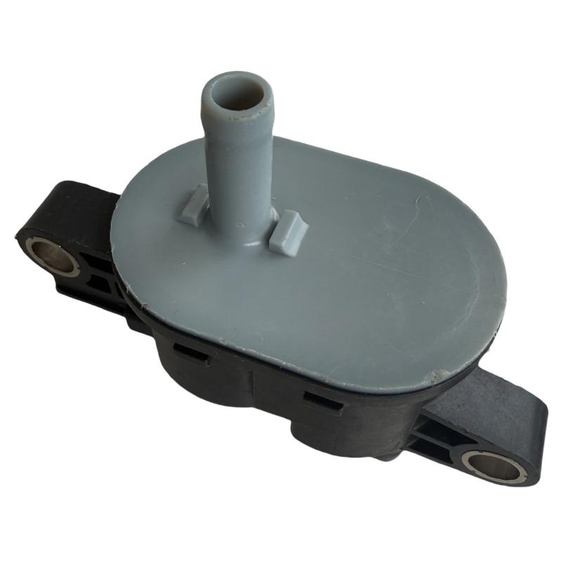 36162-rra-a01 For ACURA HONDA ACCORD Purge Control Solenoid Valve 136200-7020 36162RRAA01 1362007020
36162-rra-a01 For ACURA HONDA ACCORD Purge Control Solenoid Valve 136200-7020 36162RRAA01 1362007020